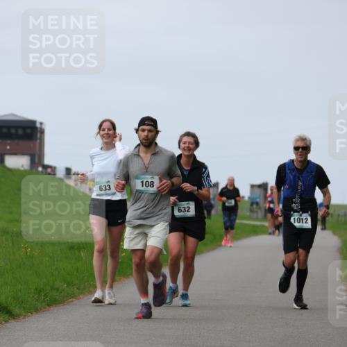 04.05.2025 - 8. Wedeler Halbmarathon Yannick Fuchs http://msf.ph/oto/7827667 04.05.2025 11:34:35 Laufen 633, 108, 632, 1012 meine-sportfotos.de