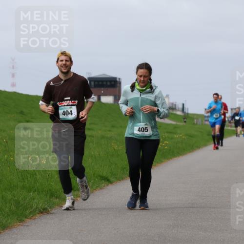 04.05.2025 - 8. Wedeler Halbmarathon Yannick Fuchs http://msf.ph/oto/7827669 04.05.2025 11:57:26 Laufen 404, 405 meine-sportfotos.de