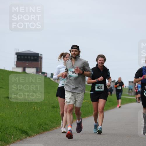 04.05.2025 - 8. Wedeler Halbmarathon Yannick Fuchs http://msf.ph/oto/7827670 04.05.2025 11:34:36 Laufen 6, 108, 632, 1012 meine-sportfotos.de