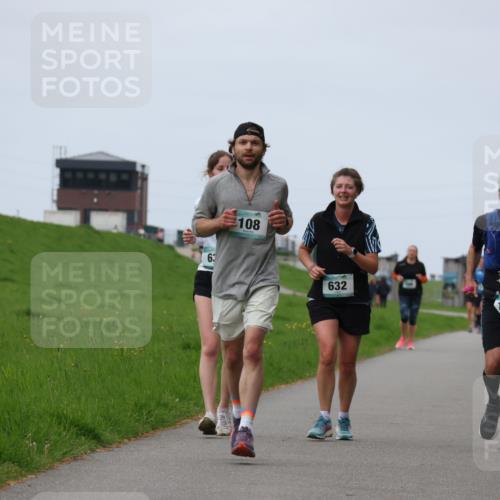 04.05.2025 - 8. Wedeler Halbmarathon Yannick Fuchs http://msf.ph/oto/7827684 04.05.2025 11:34:36 Laufen 63, 108, 632, 1012 meine-sportfotos.de
