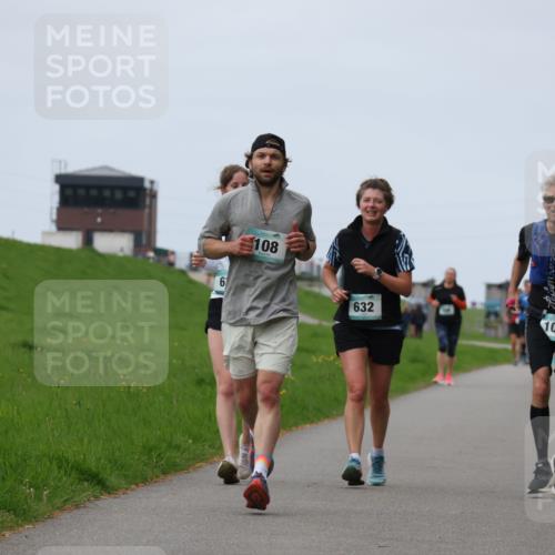 04.05.2025 - 8. Wedeler Halbmarathon Yannick Fuchs http://msf.ph/oto/7827686 04.05.2025 11:34:36 Laufen 6, 108, 632, 1012 meine-sportfotos.de
