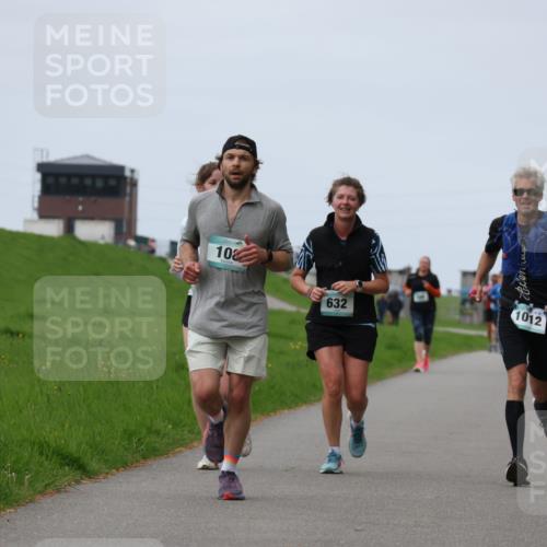 04.05.2025 - 8. Wedeler Halbmarathon Yannick Fuchs http://msf.ph/oto/7827693 04.05.2025 11:34:36 Laufen 10, 632, 1012 meine-sportfotos.de