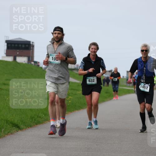 04.05.2025 - 8. Wedeler Halbmarathon Yannick Fuchs http://msf.ph/oto/7827698 04.05.2025 11:34:37 Laufen 10, 632, 1012 meine-sportfotos.de