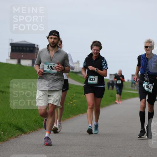 04.05.2025 - 8. Wedeler Halbmarathon Yannick Fuchs http://msf.ph/oto/7827702 04.05.2025 11:34:37 Laufen 108, 632, 1012 meine-sportfotos.de