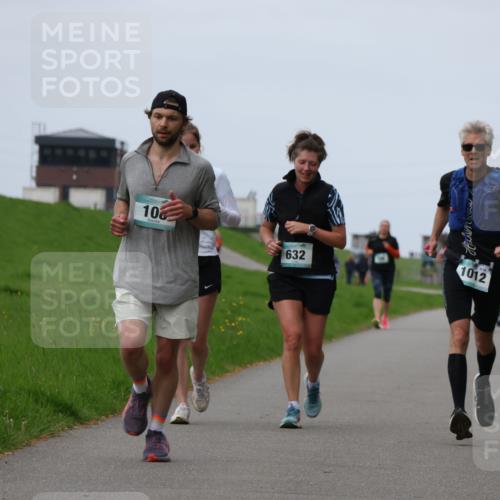 04.05.2025 - 8. Wedeler Halbmarathon Yannick Fuchs http://msf.ph/oto/7827704 04.05.2025 11:34:37 Laufen 100, 632, 1012 meine-sportfotos.de
