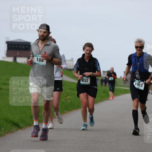 04.05.2025 - 8. Wedeler Halbmarathon Yannick Fuchs http://msf.ph/oto/7827707 04.05.2025 11:34:37 Laufen 108, 632, 1012 meine-sportfotos.de