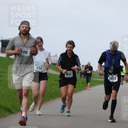 04.05.2025 - 8. Wedeler Halbmarathon Yannick Fuchs http://msf.ph/oto/7827711 04.05.2025 11:34:38 Laufen 108, 633, 632, 1012 meine-sportfotos.de