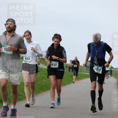 04.05.2025 - 8. Wedeler Halbmarathon Yannick Fuchs http://msf.ph/oto/7827724 04.05.2025 11:34:38 Laufen 10, 633, 632, 1012 meine-sportfotos.de