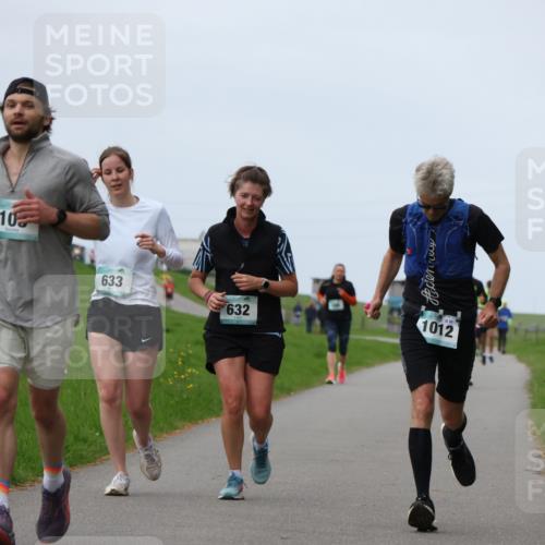 04.05.2025 - 8. Wedeler Halbmarathon Yannick Fuchs http://msf.ph/oto/7827729 04.05.2025 11:34:38 Laufen 10, 633, 632, 1012 meine-sportfotos.de