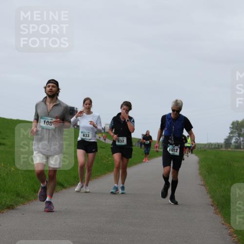 04.05.2025 - 8. Wedeler Halbmarathon Yannick Fuchs http://msf.ph/oto/7827731 04.05.2025 11:34:38 Laufen 108, 633, 632, 1012 meine-sportfotos.de