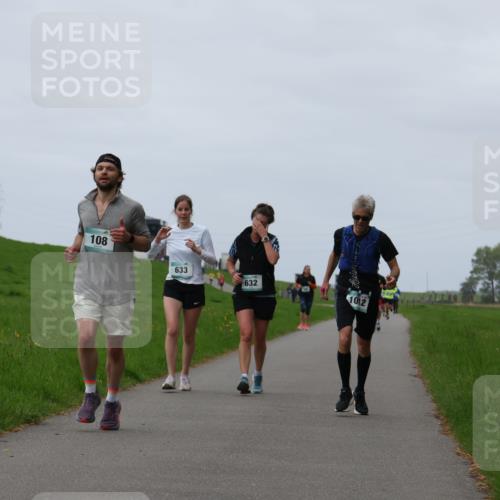 04.05.2025 - 8. Wedeler Halbmarathon Yannick Fuchs http://msf.ph/oto/7827733 04.05.2025 11:34:39 Laufen 108, 633, 632, 1012 meine-sportfotos.de