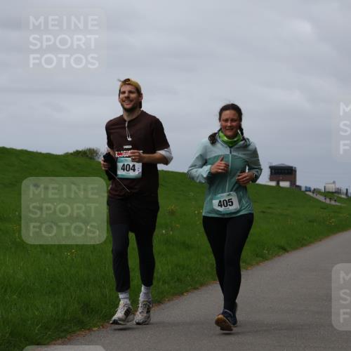 04.05.2025 - 8. Wedeler Halbmarathon Yannick Fuchs http://msf.ph/oto/7827737 04.05.2025 11:57:30 Laufen 3, 404, 405 meine-sportfotos.de