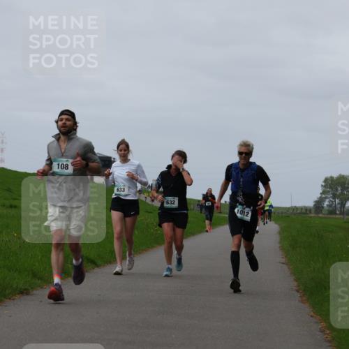 04.05.2025 - 8. Wedeler Halbmarathon Yannick Fuchs http://msf.ph/oto/7827740 04.05.2025 11:34:39 Laufen 108, 633, 632, 1012 meine-sportfotos.de