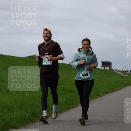 04.05.2025 - 8. Wedeler Halbmarathon Yannick Fuchs http://msf.ph/oto/7827741 04.05.2025 11:57:30 Laufen 404, 405 meine-sportfotos.de
