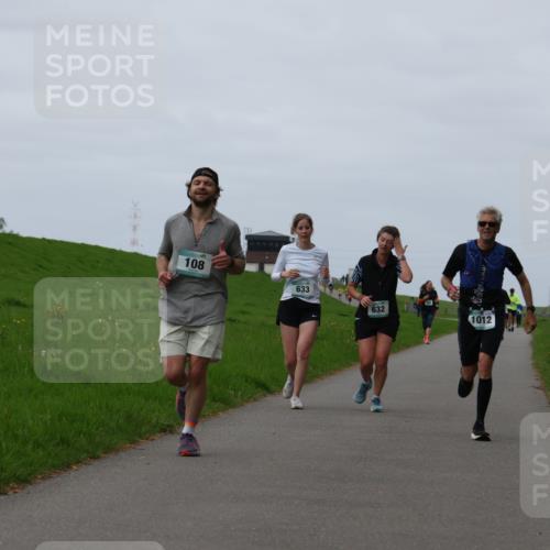04.05.2025 - 8. Wedeler Halbmarathon Yannick Fuchs http://msf.ph/oto/7827746 04.05.2025 11:34:39 Laufen 108, 633, 632, 1012 meine-sportfotos.de