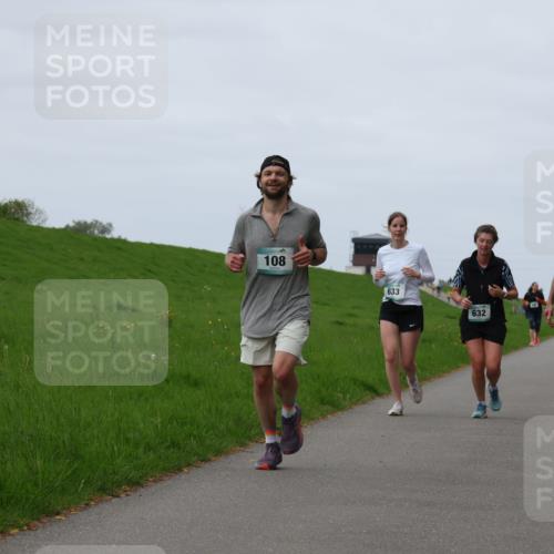 04.05.2025 - 8. Wedeler Halbmarathon Yannick Fuchs http://msf.ph/oto/7827749 04.05.2025 11:34:39 Laufen 108, 633, 632, 1012 meine-sportfotos.de