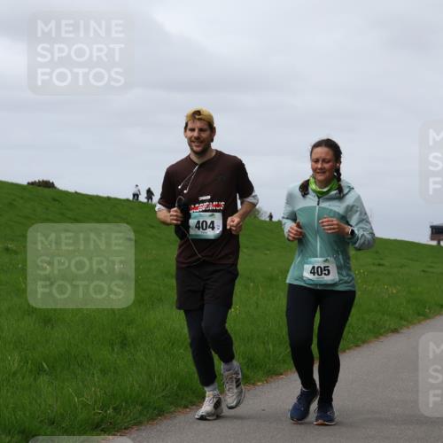 04.05.2025 - 8. Wedeler Halbmarathon Yannick Fuchs http://msf.ph/oto/7827751 04.05.2025 11:57:31 Laufen 404, 405 meine-sportfotos.de