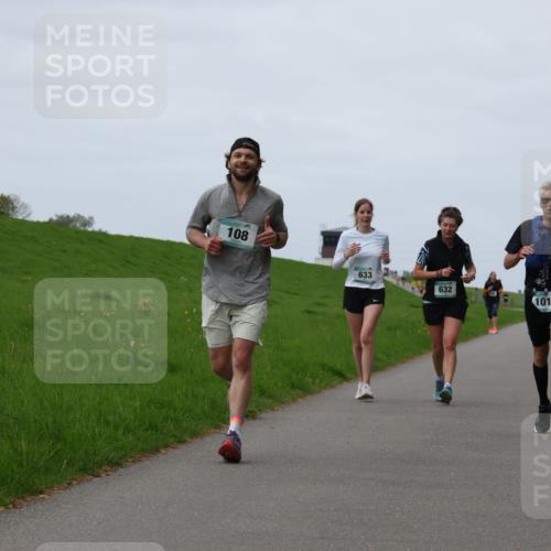 04.05.2025 - 8. Wedeler Halbmarathon Yannick Fuchs http://msf.ph/oto/7827757 04.05.2025 11:34:40 Laufen 108, 633, 632, 1012 meine-sportfotos.de