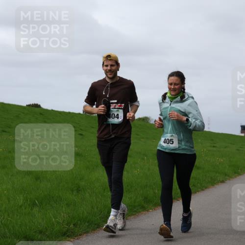 04.05.2025 - 8. Wedeler Halbmarathon Yannick Fuchs http://msf.ph/oto/7827758 04.05.2025 11:57:31 Laufen 404, 405 meine-sportfotos.de
