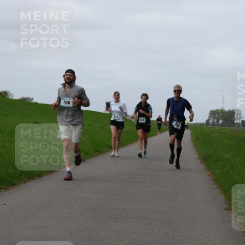 04.05.2025 - 8. Wedeler Halbmarathon Yannick Fuchs http://msf.ph/oto/7827766 04.05.2025 11:34:40 Laufen 108, 633, 632, 1012 meine-sportfotos.de