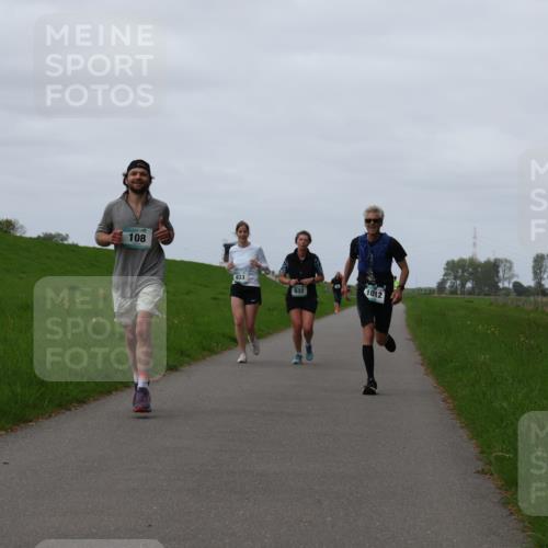 04.05.2025 - 8. Wedeler Halbmarathon Yannick Fuchs http://msf.ph/oto/7827774 04.05.2025 11:34:40 Laufen 108, 633, 632, 1012 meine-sportfotos.de