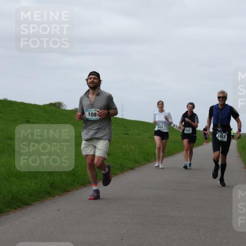04.05.2025 - 8. Wedeler Halbmarathon Yannick Fuchs http://msf.ph/oto/7827776 04.05.2025 11:34:41 Laufen 108, 633, 632, 1012 meine-sportfotos.de