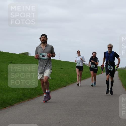 04.05.2025 - 8. Wedeler Halbmarathon Yannick Fuchs http://msf.ph/oto/7827780 04.05.2025 11:34:41 Laufen 108, 633, 632, 1012 meine-sportfotos.de