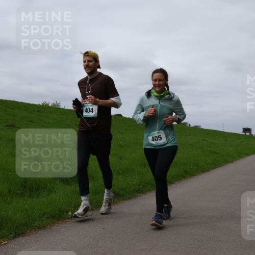 04.05.2025 - 8. Wedeler Halbmarathon Yannick Fuchs http://msf.ph/oto/7827793 04.05.2025 11:57:32 Laufen 404, 405 meine-sportfotos.de