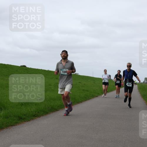 04.05.2025 - 8. Wedeler Halbmarathon Yannick Fuchs http://msf.ph/oto/7827795 04.05.2025 11:34:42 Laufen 108, 632, 1012 meine-sportfotos.de