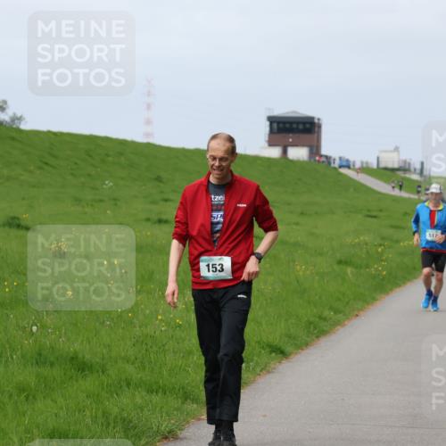 04.05.2025 - 8. Wedeler Halbmarathon Yannick Fuchs http://msf.ph/oto/7827844 04.05.2025 11:57:47 Laufen 5, 153, 517 meine-sportfotos.de