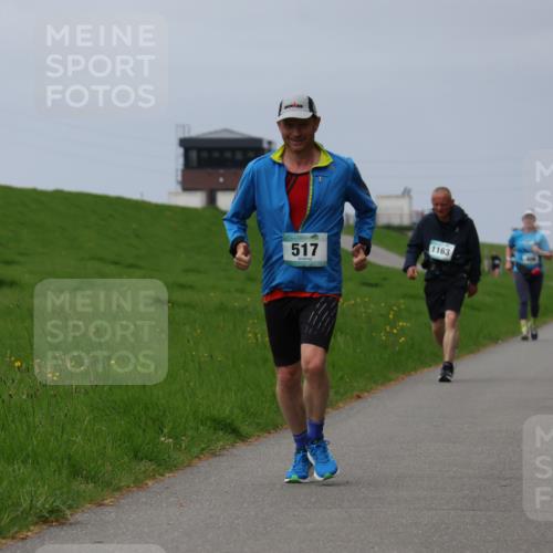 04.05.2025 - 8. Wedeler Halbmarathon Yannick Fuchs http://msf.ph/oto/7827866 04.05.2025 11:57:53 Laufen 517, 1163 meine-sportfotos.de