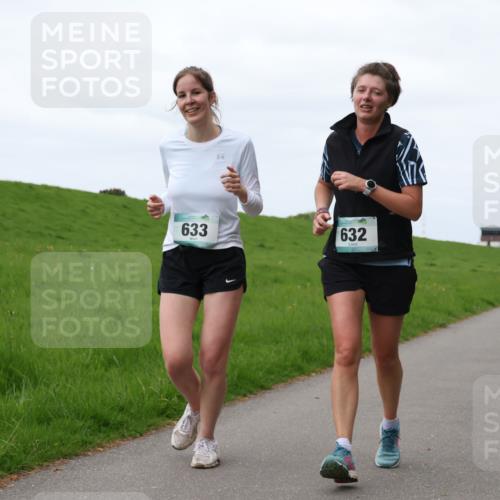 04.05.2025 - 8. Wedeler Halbmarathon Yannick Fuchs http://msf.ph/oto/7827949 04.05.2025 11:34:47 Laufen 633, 632 meine-sportfotos.de