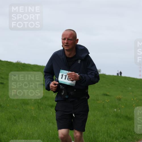 04.05.2025 - 8. Wedeler Halbmarathon Yannick Fuchs http://msf.ph/oto/7827974 04.05.2025 11:58:10 Laufen 11 meine-sportfotos.de
