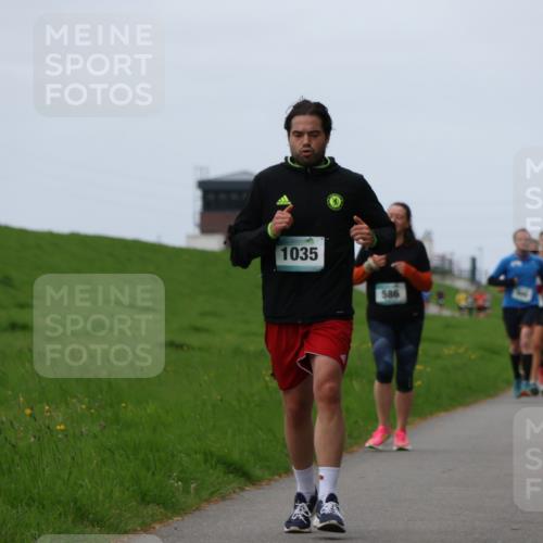 04.05.2025 - 8. Wedeler Halbmarathon Yannick Fuchs http://msf.ph/oto/7828043 04.05.2025 11:34:55 Laufen 1035, 586 meine-sportfotos.de