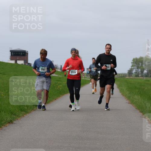04.05.2025 - 8. Wedeler Halbmarathon Yannick Fuchs http://msf.ph/oto/7828052 04.05.2025 11:58:37 Laufen 797, 819, 272 meine-sportfotos.de