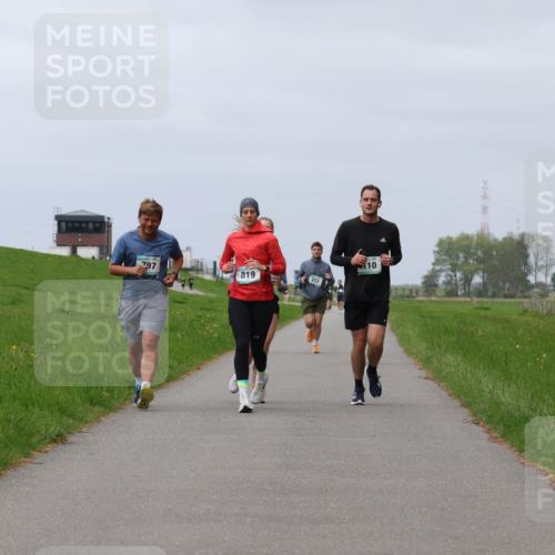 04.05.2025 - 8. Wedeler Halbmarathon Yannick Fuchs http://msf.ph/oto/7828060 04.05.2025 11:58:37 Laufen 797, 819, 272, 10 meine-sportfotos.de