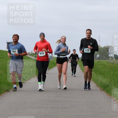 04.05.2025 - 8. Wedeler Halbmarathon Yannick Fuchs http://msf.ph/oto/7828094 04.05.2025 11:58:39 Laufen 797, 819, 110 meine-sportfotos.de