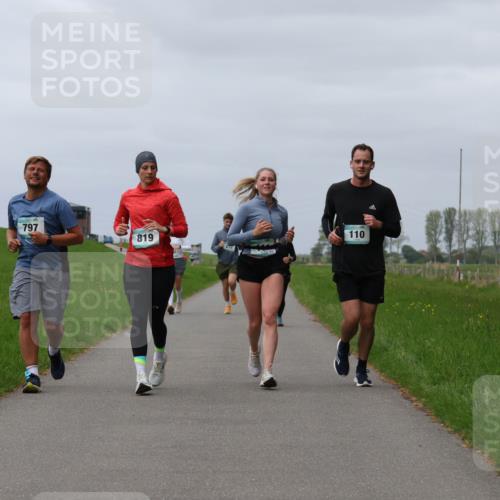 04.05.2025 - 8. Wedeler Halbmarathon Yannick Fuchs http://msf.ph/oto/7828123 04.05.2025 11:58:41 Laufen 797, 819, 110 meine-sportfotos.de
