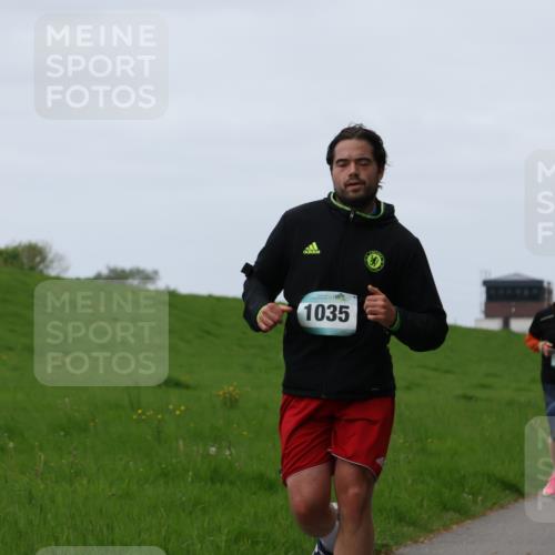 04.05.2025 - 8. Wedeler Halbmarathon Yannick Fuchs http://msf.ph/oto/7828127 04.05.2025 11:34:58 Laufen 1035, 586, 640 meine-sportfotos.de