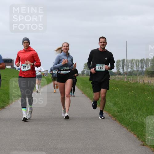 04.05.2025 - 8. Wedeler Halbmarathon Yannick Fuchs http://msf.ph/oto/7828128 04.05.2025 11:58:41 Laufen 505, 819, 272, 110 meine-sportfotos.de