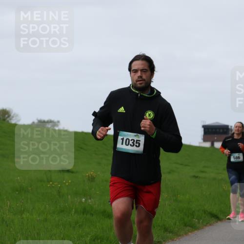 04.05.2025 - 8. Wedeler Halbmarathon Yannick Fuchs http://msf.ph/oto/7828130 04.05.2025 11:34:58 Laufen 1035, 586, 640 meine-sportfotos.de