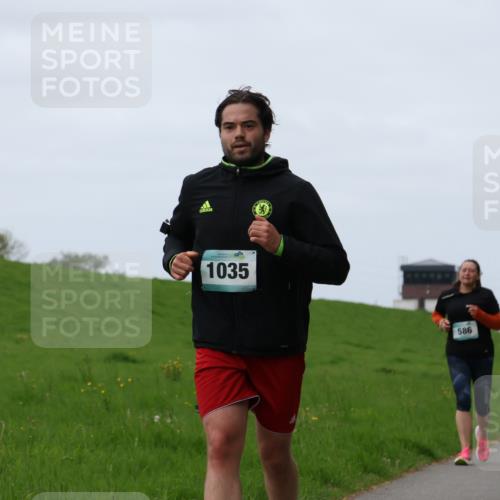 04.05.2025 - 8. Wedeler Halbmarathon Yannick Fuchs http://msf.ph/oto/7828139 04.05.2025 11:34:58 Laufen 1035, 586 meine-sportfotos.de