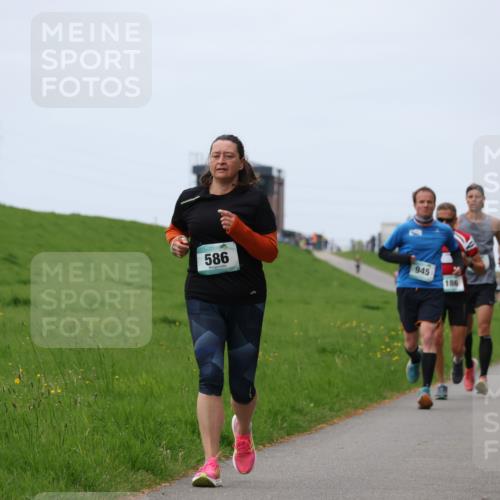 04.05.2025 - 8. Wedeler Halbmarathon Yannick Fuchs http://msf.ph/oto/7828160 04.05.2025 11:35:00 Laufen 586, 945, 186, 982 meine-sportfotos.de