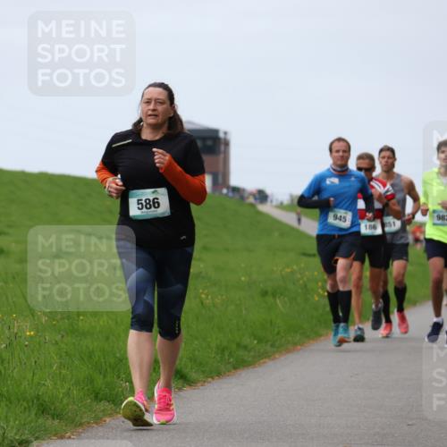 04.05.2025 - 8. Wedeler Halbmarathon Yannick Fuchs http://msf.ph/oto/7828172 04.05.2025 11:35:01 Laufen 586, 945, 982, 351, 186, 51 meine-sportfotos.de