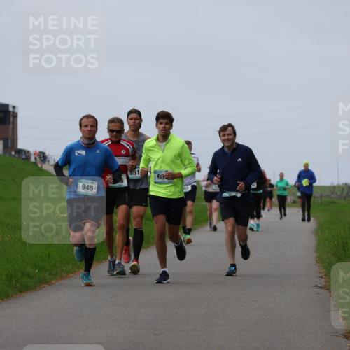 04.05.2025 - 8. Wedeler Halbmarathon Yannick Fuchs http://msf.ph/oto/7828176 04.05.2025 11:35:02 Laufen 86, 945, 851, 98, 55 meine-sportfotos.de