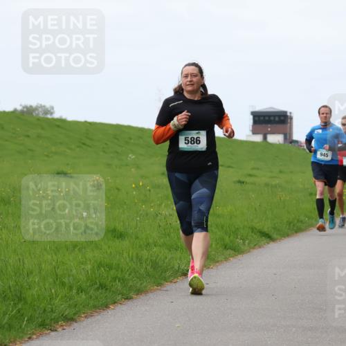 04.05.2025 - 8. Wedeler Halbmarathon Yannick Fuchs http://msf.ph/oto/7828201 04.05.2025 11:35:03 Laufen 586, 945, 186, 85, 982, 5 meine-sportfotos.de