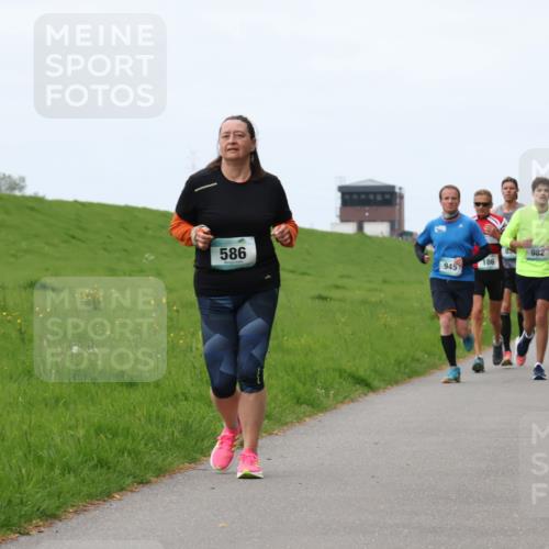 04.05.2025 - 8. Wedeler Halbmarathon Yannick Fuchs http://msf.ph/oto/7828205 04.05.2025 11:35:03 Laufen 586, 186, 945, 982 meine-sportfotos.de