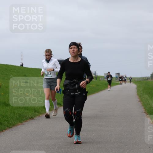 04.05.2025 - 8. Wedeler Halbmarathon Yannick Fuchs http://msf.ph/oto/7828208 04.05.2025 11:58:48 Laufen 273 meine-sportfotos.de