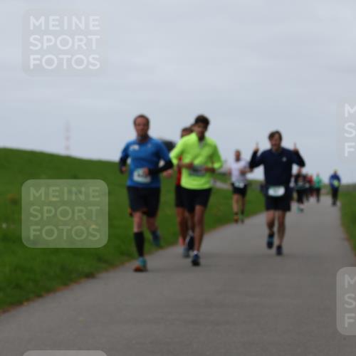 04.05.2025 - 8. Wedeler Halbmarathon Yannick Fuchs http://msf.ph/oto/7828253 04.05.2025 11:35:06 Laufen  meine-sportfotos.de