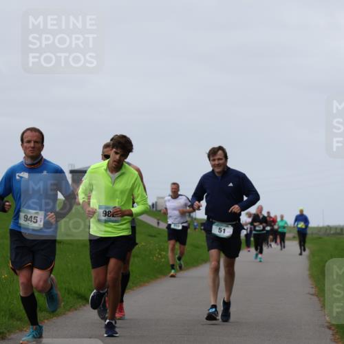 04.05.2025 - 8. Wedeler Halbmarathon Yannick Fuchs http://msf.ph/oto/7828264 04.05.2025 11:35:07 Laufen 945, 98, 51 meine-sportfotos.de